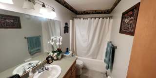 Single Family Home in Ogden, KS, minutes from Ft. Riley! Gallery 12