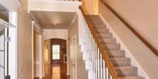 8239 S 70th East Avenue Gallery 4