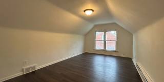 3 Bed 1 Bath Eastside Home Available - Near St John Moross! Gallery 22