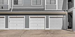 6000-F MERSEY OAKS Way Gallery 1