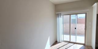 4 Bedroom in Hurricane Gallery 9
