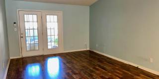 111 Bennington Lane Gallery 9