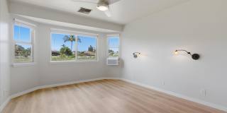 770 Alulike Street 770 Alulike Street Gallery 21