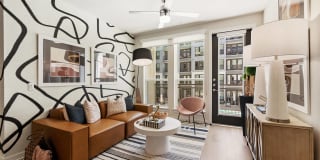 Art House Sawyer Yards Gallery 27