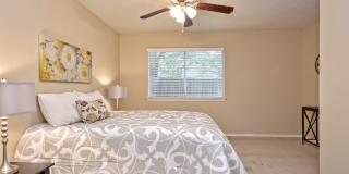 Ranchstone Gardens Gallery 38