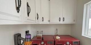 3317 Burritt Way Gallery 4
