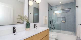 3941 Buckingham Road Gallery 7