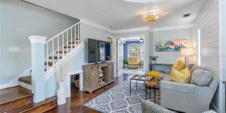 861 Nectar Road Gallery 7