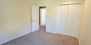 West Linn Single Family 3 Bd/2.5 Bth w/ Basement/Bonus Room. Gallery 22