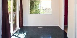 Hard to Find! Pet friendly home with attached garage in Moscow Gallery 17