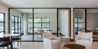 Modera Six Pines Gallery 16