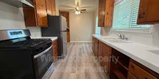 7838 2nd St. Gallery 1