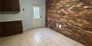 6320 Marykirk Drive Gallery 7