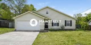 423 Lake Forest Drive Gallery 1