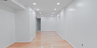 8463 MONARCH Court Gallery 48