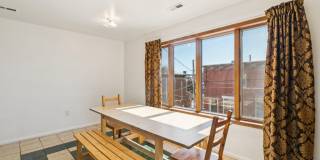 3379 FREDERICK Street Gallery 16