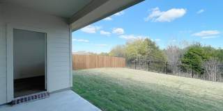 510 Macdonald Way Gallery 23