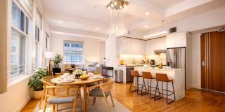 HWH Luxury Living Gallery 13