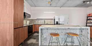 444 Northeast 30th Street Gallery 1