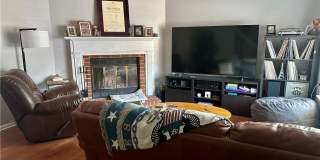 4658 Merrimac Lane Gallery 2