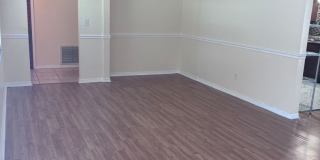 Great family home in NE Ocala Gallery 3