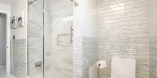 3003 W Vina Del Mar Blvd Gallery 66