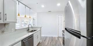 665 YOUNGSTOWN PARKWAY Gallery 34