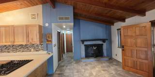 2361 W Stratton Gallery 12