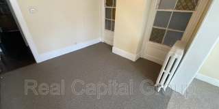 669 Clinton Ave Gallery 6