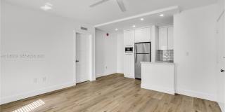 5991 SW 76th St Gallery 1