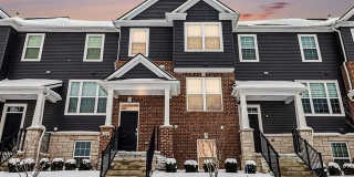 258 S Mill Street Gallery 34