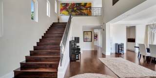 27425 Calicut Rd Gallery 14