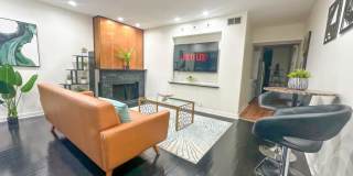 117 East Bellevue Pl. Gallery 4
