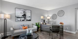 Phoenix Apartments Gallery 7