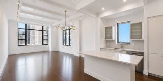 43 West 64th Street Gallery 5