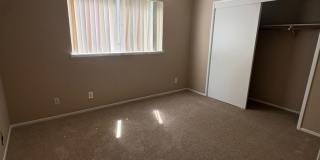 5056 Connecticut Dr - Sacramento 95841 Gallery 6