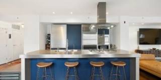 1124 10TH Street NW Gallery 1