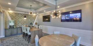 Vintage 1857 Apartments Gallery 21