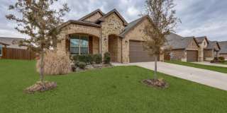 229 Rosemary Drive Gallery 1