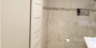 8509 Shadow Court Gallery 16