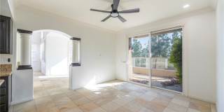 24 Cellini Gallery 13