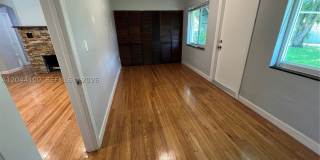 432 Palmetto Dr Gallery 31