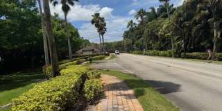 6639 Hidden Cove Drive Gallery 28