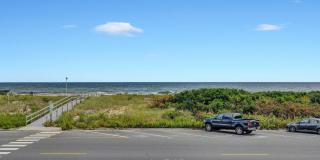 211 Ocean Avenue Gallery 42