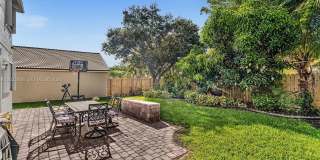 16408 Sapphire Pl Gallery 2