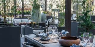 The Residences at The Sutton Gallery 53