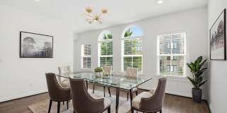 22527 FOUNDATION Drive Gallery 8