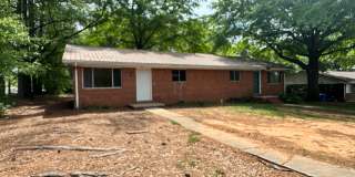 2/1 Duplex in Shelby, NC Gallery 1