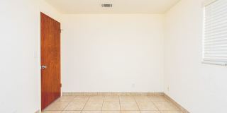 3 Bedroom Home in Port Orange Gallery 12