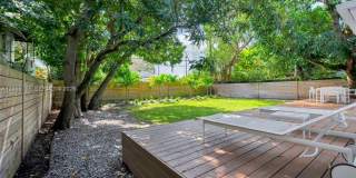 742 NE 81st St MIAMI, FL 33138 Gallery 45